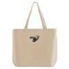 All-Day Canvas Tote Thumbnail