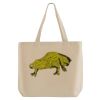 All-Day Canvas Tote Thumbnail