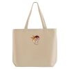 All-Day Canvas Tote Thumbnail