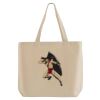 All-Day Canvas Tote Thumbnail