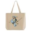 All-Day Canvas Tote Thumbnail