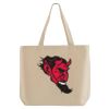 All-Day Canvas Tote Thumbnail