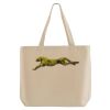 All-Day Canvas Tote Thumbnail