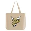 All-Day Canvas Tote Thumbnail