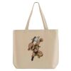 All-Day Canvas Tote Thumbnail