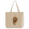 All-Day Canvas Tote Thumbnail