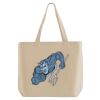 All-Day Canvas Tote Thumbnail