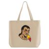 All-Day Canvas Tote Thumbnail