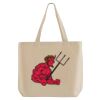 All-Day Canvas Tote Thumbnail