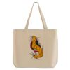 All-Day Canvas Tote Thumbnail