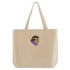 All-Day Canvas Tote Thumbnail