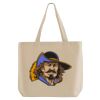 All-Day Canvas Tote Thumbnail