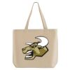 All-Day Canvas Tote Thumbnail