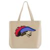 All-Day Canvas Tote Thumbnail