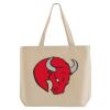 All-Day Canvas Tote Thumbnail