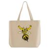 All-Day Canvas Tote Thumbnail