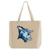 All-Day Canvas Tote Thumbnail