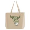 All-Day Canvas Tote Thumbnail