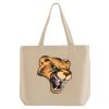 All-Day Canvas Tote Thumbnail