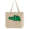 All-Day Canvas Tote Thumbnail