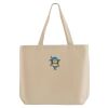 All-Day Canvas Tote Thumbnail