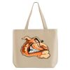 All-Day Canvas Tote Thumbnail