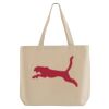 All-Day Canvas Tote Thumbnail