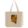 All-Day Canvas Tote Thumbnail