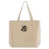 All-Day Canvas Tote Thumbnail