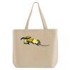 All-Day Canvas Tote Thumbnail
