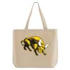 All-Day Canvas Tote Thumbnail