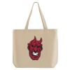 All-Day Canvas Tote Thumbnail