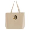All-Day Canvas Tote Thumbnail