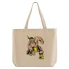 All-Day Canvas Tote Thumbnail