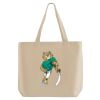 All-Day Canvas Tote Thumbnail