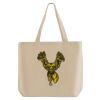 All-Day Canvas Tote Thumbnail