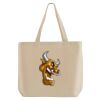 All-Day Canvas Tote Thumbnail