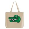 All-Day Canvas Tote Thumbnail