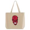 All-Day Canvas Tote Thumbnail
