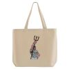 All-Day Canvas Tote Thumbnail