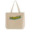 All-Day Canvas Tote Thumbnail