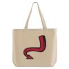 All-Day Canvas Tote Thumbnail