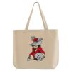 All-Day Canvas Tote Thumbnail