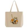 All-Day Canvas Tote Thumbnail