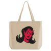 All-Day Canvas Tote Thumbnail