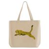 All-Day Canvas Tote Thumbnail
