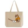All-Day Canvas Tote Thumbnail