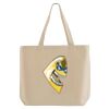 All-Day Canvas Tote Thumbnail