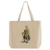 All-Day Canvas Tote Thumbnail