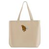 All-Day Canvas Tote Thumbnail